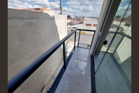 11_photo/94dcfbb379.1ee954665fa22826-ATLAS-9c70220f-70d5-4ef5-b3e9-b6f5b7bfab84.jpg de casa à venda com 4 quartos, 106m² em Alto Boqueirão, Curitiba