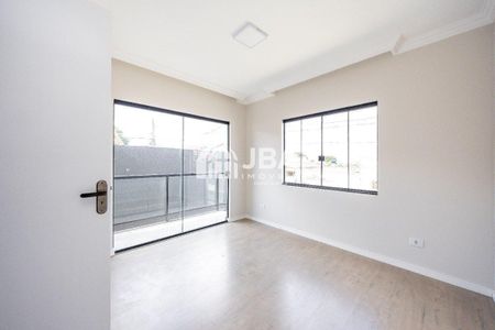 16_photo/94dcfbb37d.22d99d281daac78a-ATLAS-0874222e-7967-443a-962e-e35bcb60a4d4.jpg de casa à venda com 0 quarto, 124m² em Alto Boqueirão, Curitiba