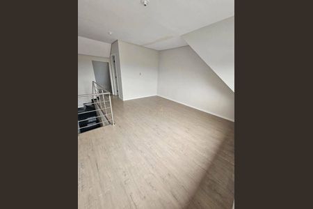 28_photo/94dcfbb37d.22d99d281daac78a-ATLAS-12f0de85-2c8b-45d4-b340-bbc8b65ca36b.jpg de casa à venda com 3 quartos, 103m² em Alto Boqueirão, Curitiba