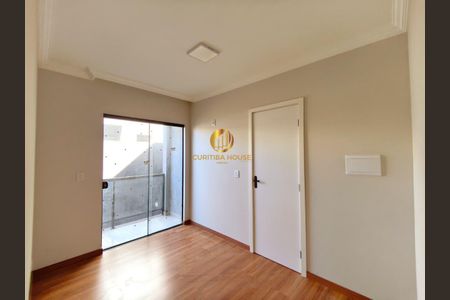 9_photo/94dcfbb37d.22d99d281daac78a-ATLAS-18475e20-8a3f-4094-8d4e-d60bba9cf3cf.jpg de casa à venda com 4 quartos, 103m² em Alto Boqueirão, Curitiba