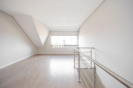 21_photo/94dcfbb37d.22d99d281daac78a-ATLAS-1e8b1b45-59fc-482f-ac57-ca8a1f08f808.jpg de casa à venda com 0 quarto, 124m² em Alto Boqueirão, Curitiba