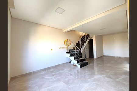 2_photo/94dcfbb37d.22d99d281daac78a-ATLAS-1f30c116-e83c-4981-8361-34ea1f02090f.jpg de casa à venda com 4 quartos, 103m² em Alto Boqueirão, Curitiba