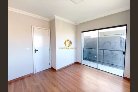 11_photo/94dcfbb37d.22d99d281daac78a-ATLAS-1fe98ca5-6da4-415d-b20d-7e8003262ead.jpg de casa à venda com 4 quartos, 103m² em Alto Boqueirão, Curitiba