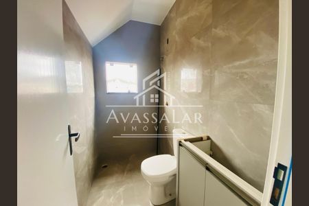 12_photo/94dcfbb37d.22d99d281daac78a-ATLAS-2abf3cab-ef68-47f3-af71-ac6688f3b7ce.jpg de casa à venda com 3 quartos, 103m² em Alto Boqueirão, Curitiba