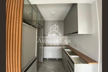 4_photo/94dcfbb37d.22d99d281daac78a-ATLAS-31cd3a80-bca3-4fd5-9e55-32c0da04dd89.jpg de casa à venda com 3 quartos, 103m² em Alto Boqueirão, Curitiba