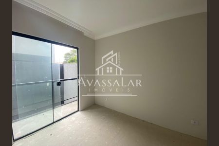 8_photo/94dcfbb37d.22d99d281daac78a-ATLAS-32083013-eda7-46d2-b6f9-74069bf0a6d8.jpg de casa à venda com 3 quartos, 103m² em Alto Boqueirão, Curitiba