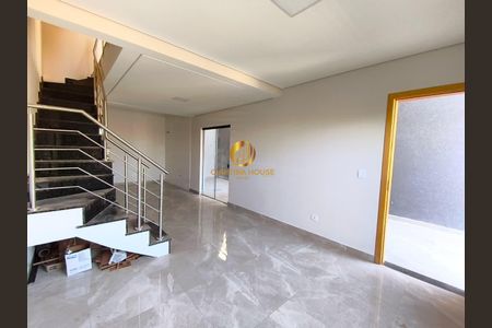 3_photo/94dcfbb37d.22d99d281daac78a-ATLAS-41ef826f-1e89-43bb-9111-d3a420d44b27.jpg de casa à venda com 4 quartos, 103m² em Alto Boqueirão, Curitiba