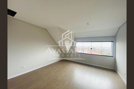 5_photo/94dcfbb37d.22d99d281daac78a-ATLAS-4abeb0a8-2fb4-4cf1-83aa-9a6fc86b59b6.jpg de casa à venda com 3 quartos, 103m² em Alto Boqueirão, Curitiba