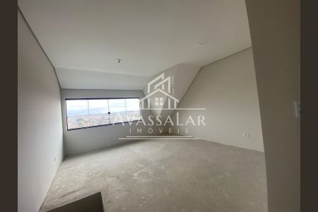 3_photo/94dcfbb37d.22d99d281daac78a-ATLAS-4fb8848e-56d6-4159-aa3b-c89d7bdd0984.jpg de casa à venda com 3 quartos, 103m² em Alto Boqueirão, Curitiba