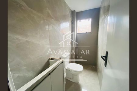 8_photo/94dcfbb37d.22d99d281daac78a-ATLAS-51e651db-54cf-4545-87ba-ffc3775c773a.jpg de casa à venda com 3 quartos, 103m² em Alto Boqueirão, Curitiba