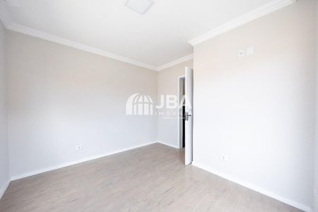 18_photo/94dcfbb37d.22d99d281daac78a-ATLAS-5d061635-eb7b-4670-ba81-52b1e2efe8b2.jpg de casa à venda com 0 quarto, 124m² em Alto Boqueirão, Curitiba