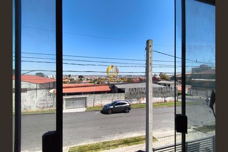 12_photo/94dcfbb37d.22d99d281daac78a-ATLAS-5e47032d-cb65-4134-89f1-6ad2a9ed79d1.jpg de casa à venda com 4 quartos, 103m² em Alto Boqueirão, Curitiba