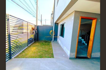 21_photo/94dcfbb37d.22d99d281daac78a-ATLAS-608c9e7b-eb8c-4197-b2ad-ebd4029ea54a.jpg de casa à venda com 4 quartos, 103m² em Alto Boqueirão, Curitiba