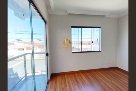 13_photo/94dcfbb37d.22d99d281daac78a-ATLAS-6888f424-03e6-4d91-a384-365ef6098b4d.jpg de casa à venda com 4 quartos, 103m² em Alto Boqueirão, Curitiba