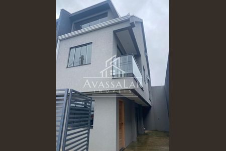 11_photo/94dcfbb37d.22d99d281daac78a-ATLAS-710face3-18ab-415c-85af-b5e7e90a3789.jpg de casa à venda com 3 quartos, 103m² em Alto Boqueirão, Curitiba