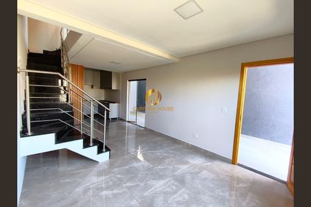 8_photo/94dcfbb37d.22d99d281daac78a-ATLAS-740ecbc0-e5b0-4228-b8dc-a18a334cc4f1.jpg de casa à venda com 4 quartos, 103m² em Alto Boqueirão, Curitiba