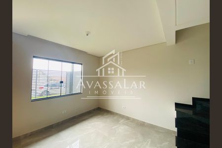 8_photo/94dcfbb37d.22d99d281daac78a-ATLAS-79150fad-9d60-4b24-b397-aaa75bf81948.jpg de casa à venda com 3 quartos, 103m² em Alto Boqueirão, Curitiba