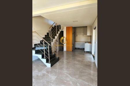 4_photo/94dcfbb37d.22d99d281daac78a-ATLAS-7a8d544d-0216-462f-a2b0-2dc9033a5b20.jpg de casa à venda com 4 quartos, 103m² em Alto Boqueirão, Curitiba