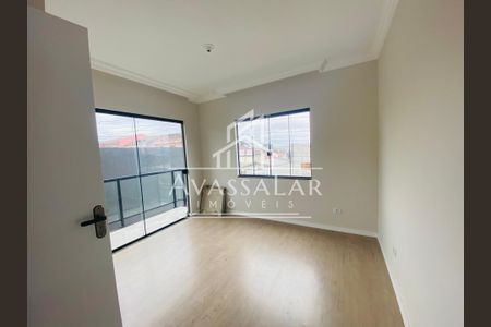 3_photo/94dcfbb37d.22d99d281daac78a-ATLAS-7d8b7d53-8601-4018-a51d-9e93faa1e036.jpg de casa à venda com 3 quartos, 103m² em Alto Boqueirão, Curitiba