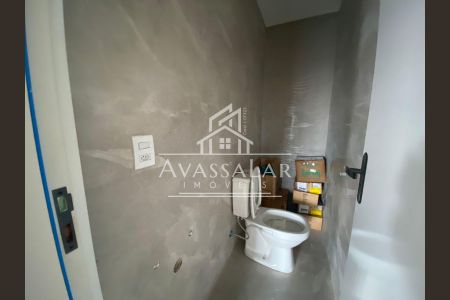 6_photo/94dcfbb37d.22d99d281daac78a-ATLAS-8069efec-8dda-45de-849f-a8758c4e0749.jpg de casa à venda com 3 quartos, 103m² em Alto Boqueirão, Curitiba