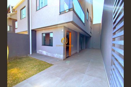 20_photo/94dcfbb37d.22d99d281daac78a-ATLAS-81c348e1-167c-4eec-9c3f-574c2d9d78ea.jpg de casa à venda com 4 quartos, 103m² em Alto Boqueirão, Curitiba