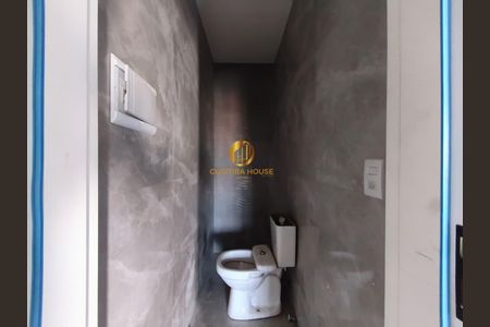 5_photo/94dcfbb37d.22d99d281daac78a-ATLAS-833c7726-c4b9-40d8-bb81-e82f614bbb4e.jpg de casa à venda com 4 quartos, 103m² em Alto Boqueirão, Curitiba