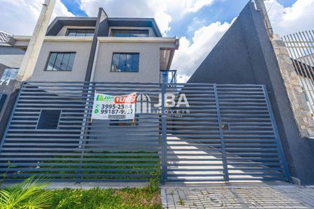 26_photo/94dcfbb37d.22d99d281daac78a-ATLAS-99f6b99a-23ea-40e9-b143-031910b1f1a7.jpg de casa à venda com 0 quarto, 124m² em Alto Boqueirão, Curitiba