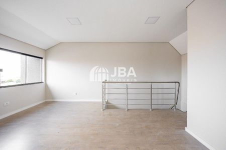 23_photo/94dcfbb37d.22d99d281daac78a-ATLAS-a1bb16d8-df3c-4c80-9469-970df00a630d.jpg de casa à venda com 0 quarto, 124m² em Alto Boqueirão, Curitiba