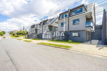 27_photo/94dcfbb37d.22d99d281daac78a-ATLAS-a401a434-c78c-4fed-88ee-2e6ff75fb412.jpg de casa à venda com 0 quarto, 124m² em Alto Boqueirão, Curitiba