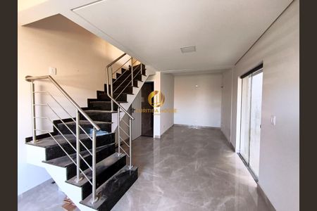 1_photo/94dcfbb37d.22d99d281daac78a-ATLAS-a5674472-5f48-41d1-b83d-9eca76aee9af.jpg de casa à venda com 4 quartos, 103m² em Alto Boqueirão, Curitiba