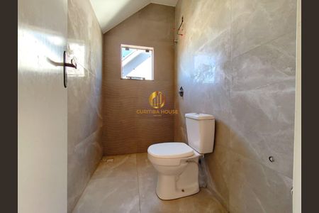 11_photo/94dcfbb37d.22d99d281daac78a-ATLAS-a6a670f1-a749-48c4-a6dc-a044d079cd91.jpg de casa à venda com 4 quartos, 103m² em Alto Boqueirão, Curitiba