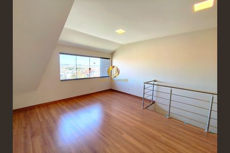 8_photo/94dcfbb37d.22d99d281daac78a-ATLAS-afd625fe-e3bf-4f21-9970-66401becd264.jpg de casa à venda com 4 quartos, 103m² em Alto Boqueirão, Curitiba