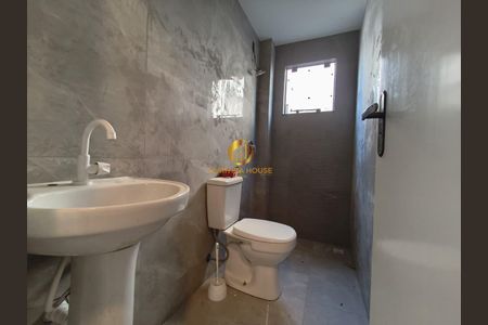 9_photo/94dcfbb37d.22d99d281daac78a-ATLAS-b2979309-2709-4e3b-a9ef-8443de895f8d.jpg de casa à venda com 4 quartos, 103m² em Alto Boqueirão, Curitiba