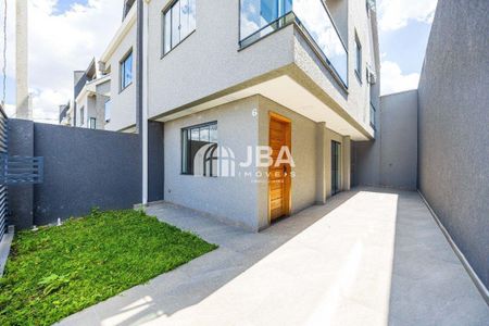 28_photo/94dcfbb37d.22d99d281daac78a-ATLAS-b35720db-8cce-45af-802c-ac910601fbaa.jpg de casa à venda com 0 quarto, 124m² em Alto Boqueirão, Curitiba