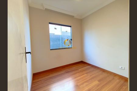 18_photo/94dcfbb37d.22d99d281daac78a-ATLAS-b86a15ea-5bf5-448b-9ba6-1bbd10f07bdf.jpg de casa à venda com 4 quartos, 103m² em Alto Boqueirão, Curitiba