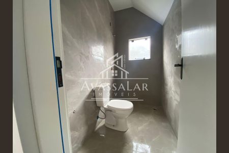 2_photo/94dcfbb37d.22d99d281daac78a-ATLAS-b91d9f26-d7e0-407d-abaf-b1d9fd6839da.jpg de casa à venda com 3 quartos, 103m² em Alto Boqueirão, Curitiba