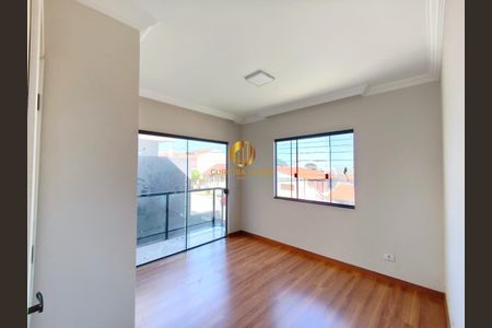 14_photo/94dcfbb37d.22d99d281daac78a-ATLAS-bccd2dc6-aaff-46fa-bd07-680afc8bd354.jpg de casa à venda com 4 quartos, 103m² em Alto Boqueirão, Curitiba