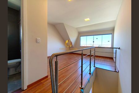 9_photo/94dcfbb37d.22d99d281daac78a-ATLAS-bd5dee0d-e83e-4234-8c97-b2da651043a7.jpg de casa à venda com 4 quartos, 103m² em Alto Boqueirão, Curitiba