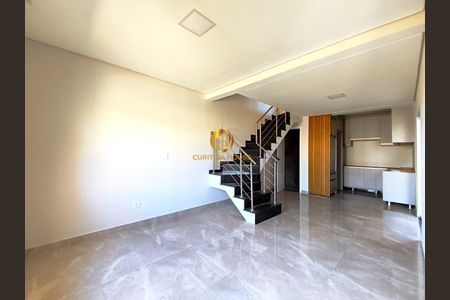 12_photo/94dcfbb37d.22d99d281daac78a-ATLAS-c40ef803-5935-4951-84f3-059b248d613c.jpg de casa à venda com 4 quartos, 103m² em Alto Boqueirão, Curitiba