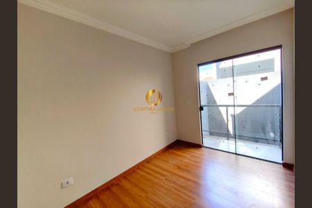 19_photo/94dcfbb37d.22d99d281daac78a-ATLAS-c8d5e85a-f09e-41a2-b2c2-ad5f6822d716.jpg de casa à venda com 4 quartos, 103m² em Alto Boqueirão, Curitiba