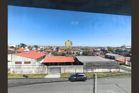 6_photo/94dcfbb37d.22d99d281daac78a-ATLAS-cb423e97-8bc8-4cef-acd7-52a6a035d0bf.jpg de casa à venda com 4 quartos, 103m² em Alto Boqueirão, Curitiba