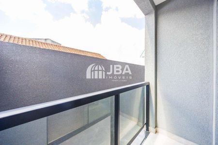 14_photo/94dcfbb37d.22d99d281daac78a-ATLAS-e10f40a4-e8ba-44ce-8131-e80df63622de.jpg de casa à venda com 0 quarto, 124m² em Alto Boqueirão, Curitiba