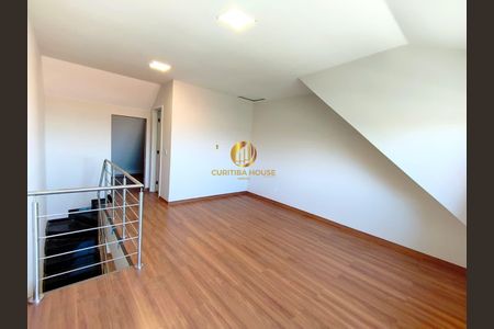 7_photo/94dcfbb37d.22d99d281daac78a-ATLAS-e1fffcd0-78a8-4f04-a71c-270cbc4e7c98.jpg de casa à venda com 4 quartos, 103m² em Alto Boqueirão, Curitiba