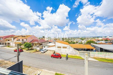 30_photo/94dcfbb37d.22d99d281daac78a-ATLAS-e2a6c45d-55a8-4823-abe7-39436336290a.jpg de casa à venda com 0 quarto, 124m² em Alto Boqueirão, Curitiba