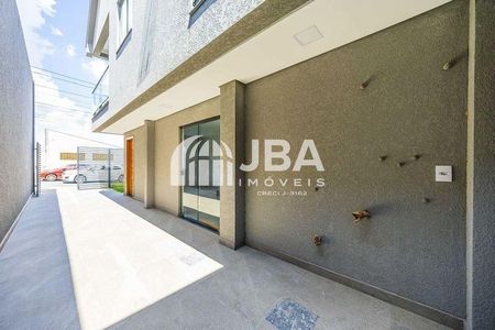 29_photo/94dcfbb37d.22d99d281daac78a-ATLAS-e4ce5d2c-3a08-42c2-a009-ad657a0436b4.jpg de casa à venda com 0 quarto, 124m² em Alto Boqueirão, Curitiba