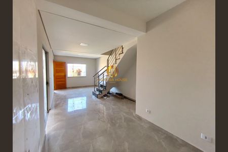 3_photo/94dcfbb37d.22d99d281daac78a-ATLAS-e5d9dbe1-6e1b-4c9e-9890-0e424bd9ca73.jpg de casa à venda com 4 quartos, 103m² em Alto Boqueirão, Curitiba