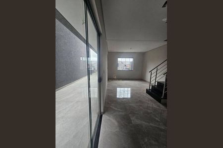 5_photo/94dcfbb37d.22d99d281daac78a-ATLAS-feacfb66-e846-4efb-b3ef-26e042271fbc.jpg de casa à venda com 3 quartos, 103m² em Alto Boqueirão, Curitiba