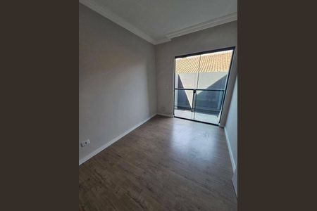 6_photo/94dcfbb37d.4b17440c0036f964-ATLAS-19cb70eb-eb1a-4f2e-a74f-e365693f3b4f.jpg de casa à venda com 3 quartos, 124m² em Alto Boqueirão, Curitiba