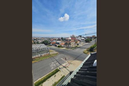 11_photo/94dcfbb37d.4b17440c0036f964-ATLAS-2e5b18ee-dd40-45f1-ad51-9b3c676db03a.jpg de casa à venda com 3 quartos, 124m² em Alto Boqueirão, Curitiba