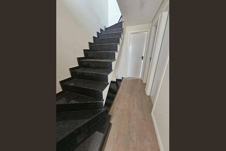 7_photo/94dcfbb37d.4b17440c0036f964-ATLAS-641c5af9-5f77-4fb3-b80f-c4aad8e24d34.jpg de casa à venda com 3 quartos, 124m² em Alto Boqueirão, Curitiba